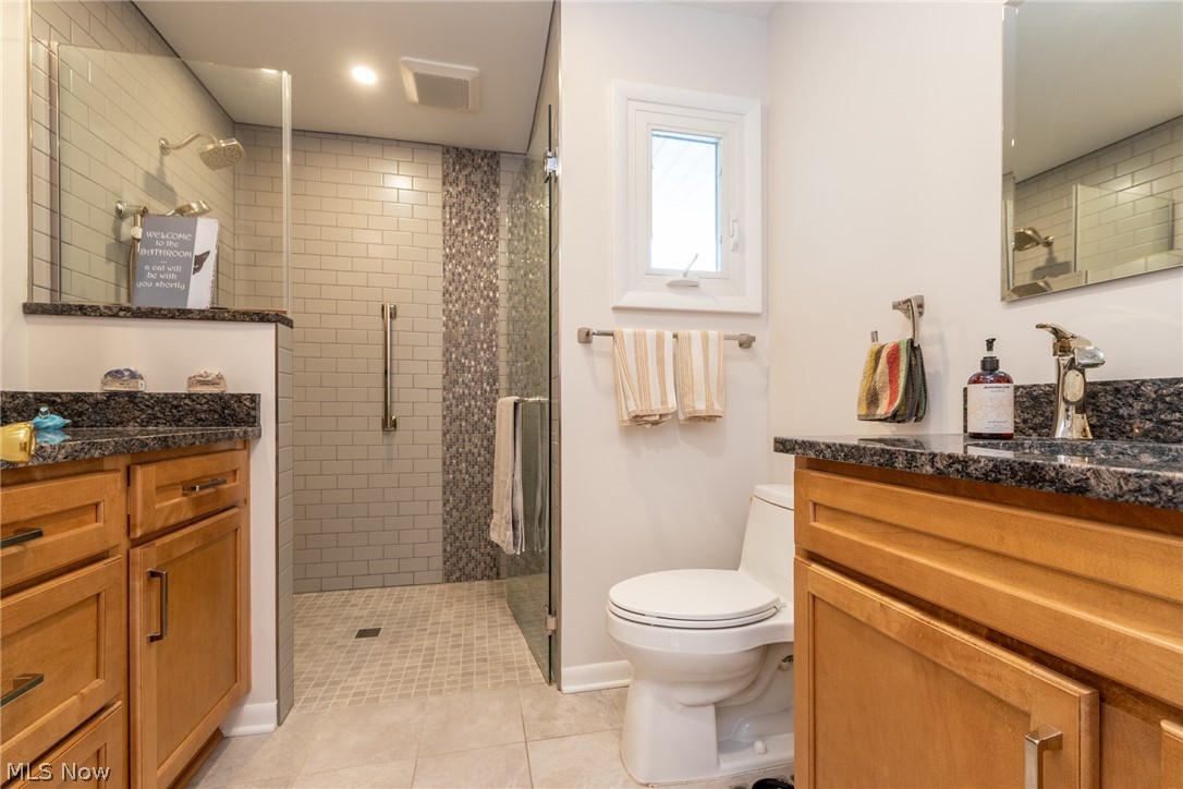 24100 Shaker Boulevard Property Photo 22