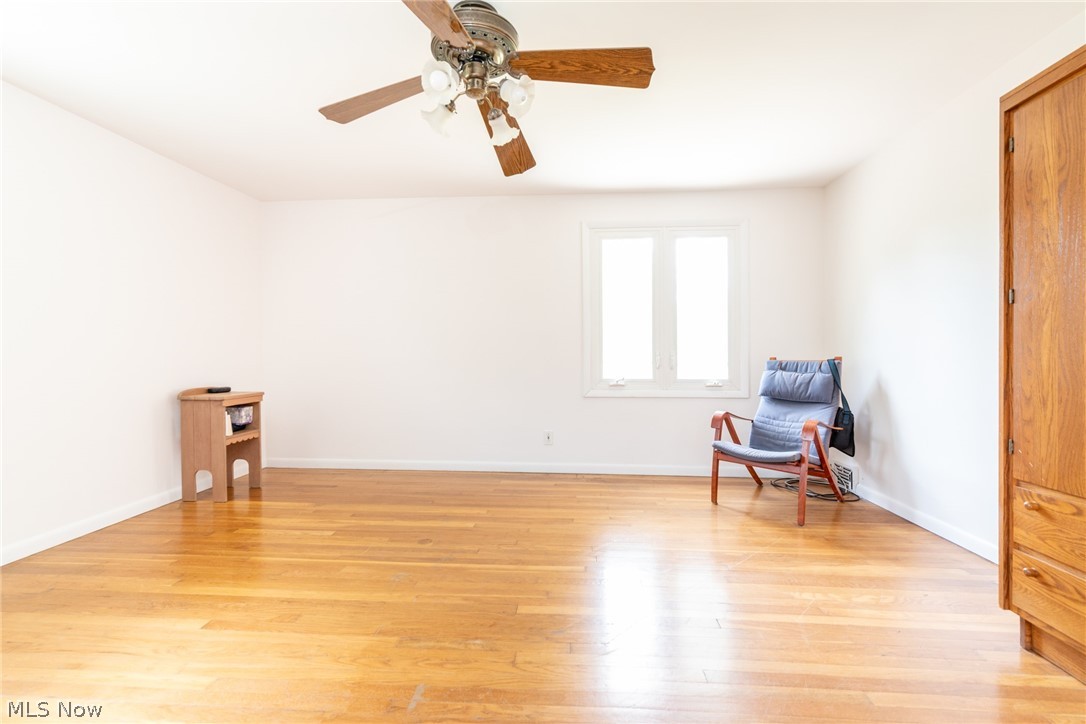 24100 Shaker Boulevard Property Photo 23