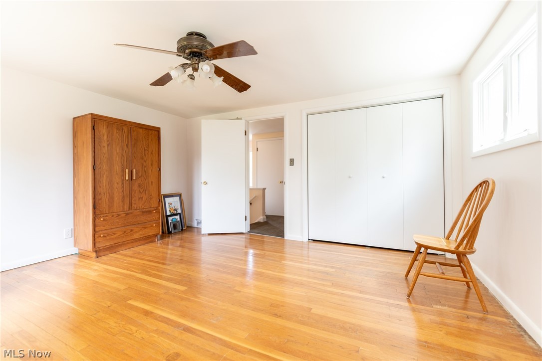 24100 Shaker Boulevard Property Photo 24