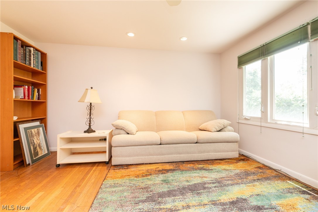 24100 Shaker Boulevard Property Photo 28