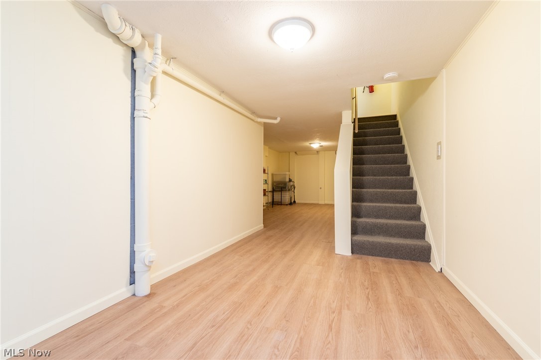 24100 Shaker Boulevard Property Photo 29