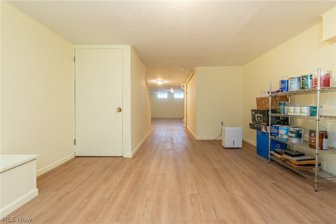 24100 Shaker Boulevard Property Photo 31