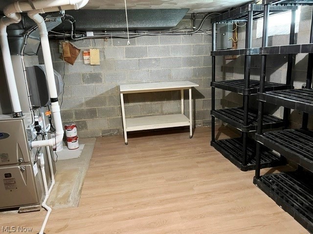 24100 Shaker Boulevard Property Photo 32