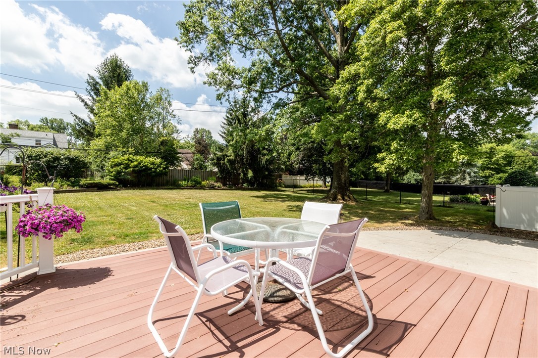 24100 Shaker Boulevard Property Photo 33