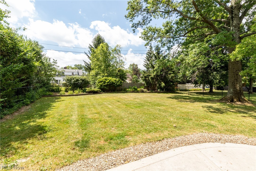 24100 Shaker Boulevard Property Photo 34