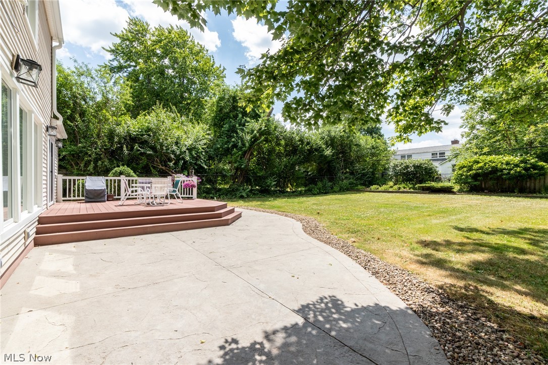 24100 Shaker Boulevard Property Photo 35