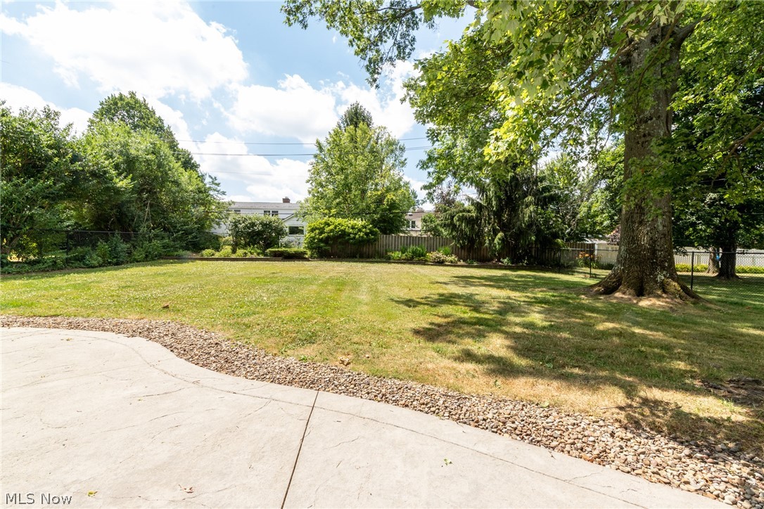 24100 Shaker Boulevard Property Photo 36