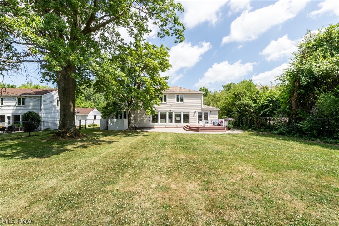 24100 Shaker Boulevard Property Photo 37
