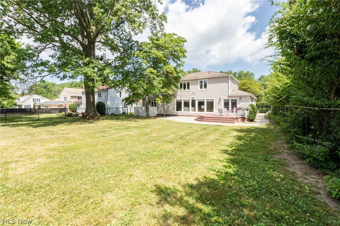 24100 Shaker Boulevard Property Photo 38
