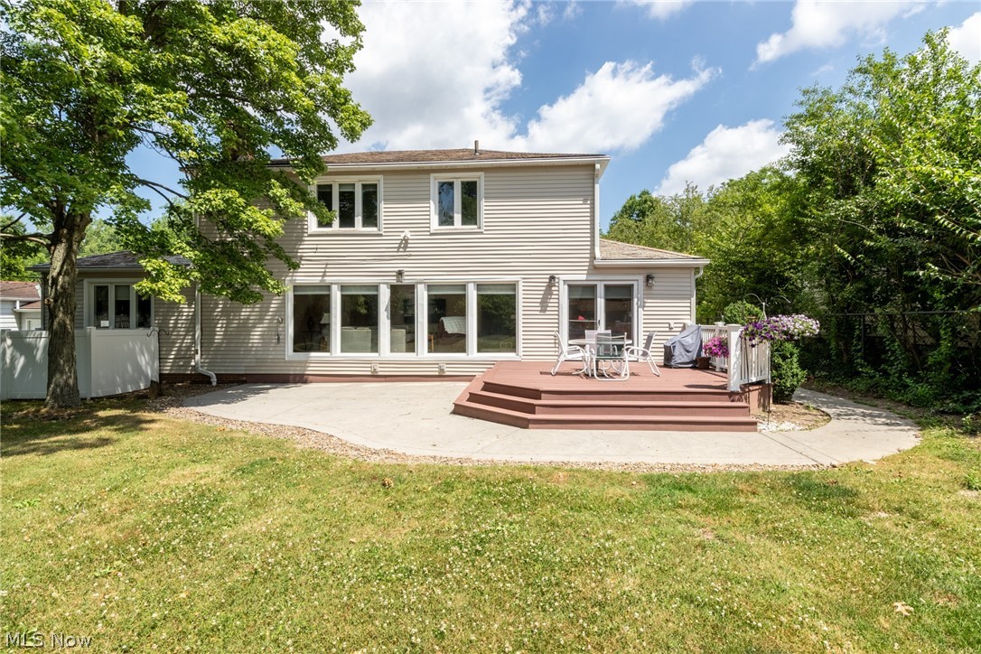 24100 Shaker Boulevard Property Photo 39