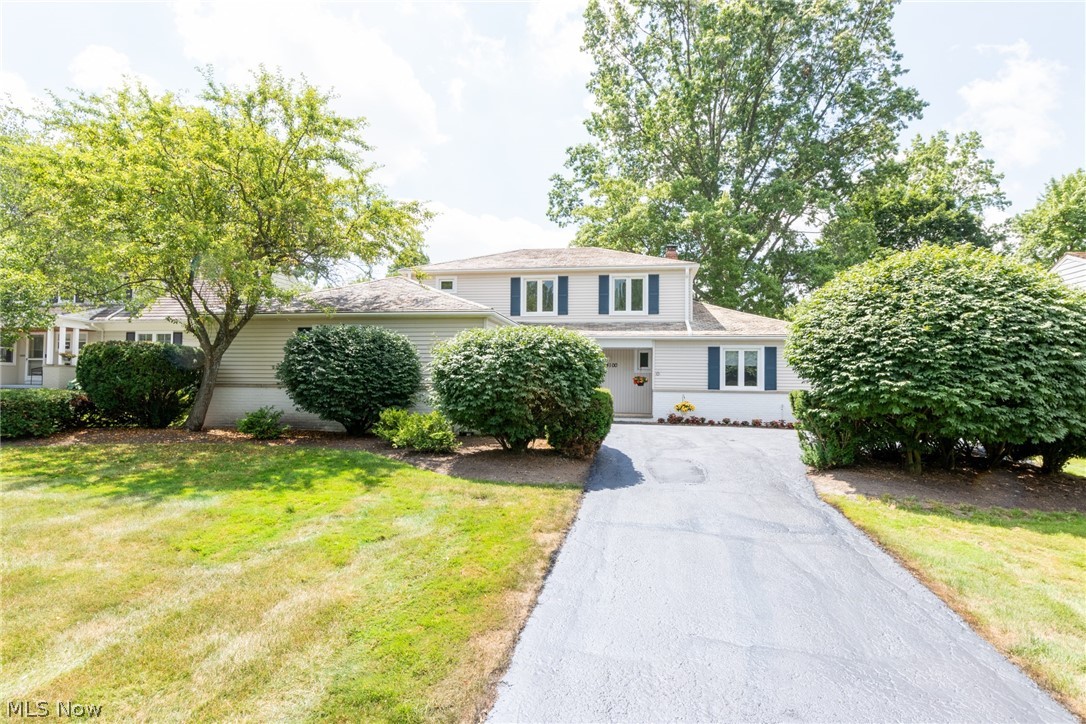 24100 Shaker Boulevard Property Photo 41