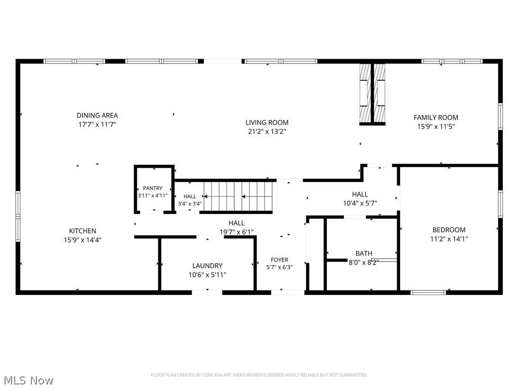 24100 Shaker Boulevard Property Photo 44