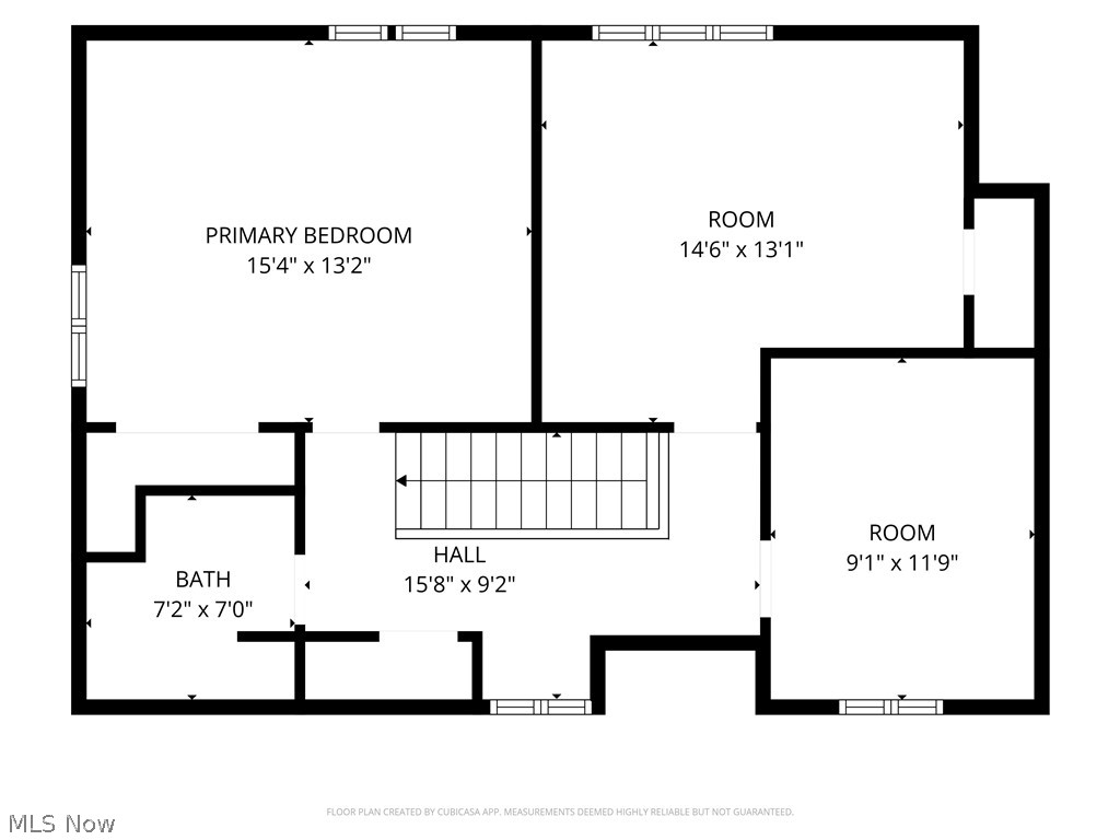 24100 Shaker Boulevard Property Photo 45