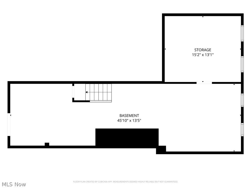 24100 Shaker Boulevard Property Photo 46