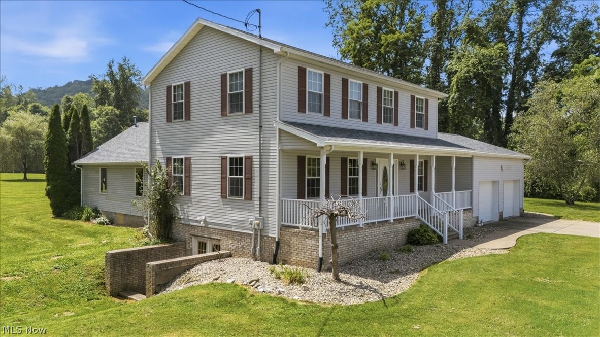 14297 Harris Highway Property Photo 6
