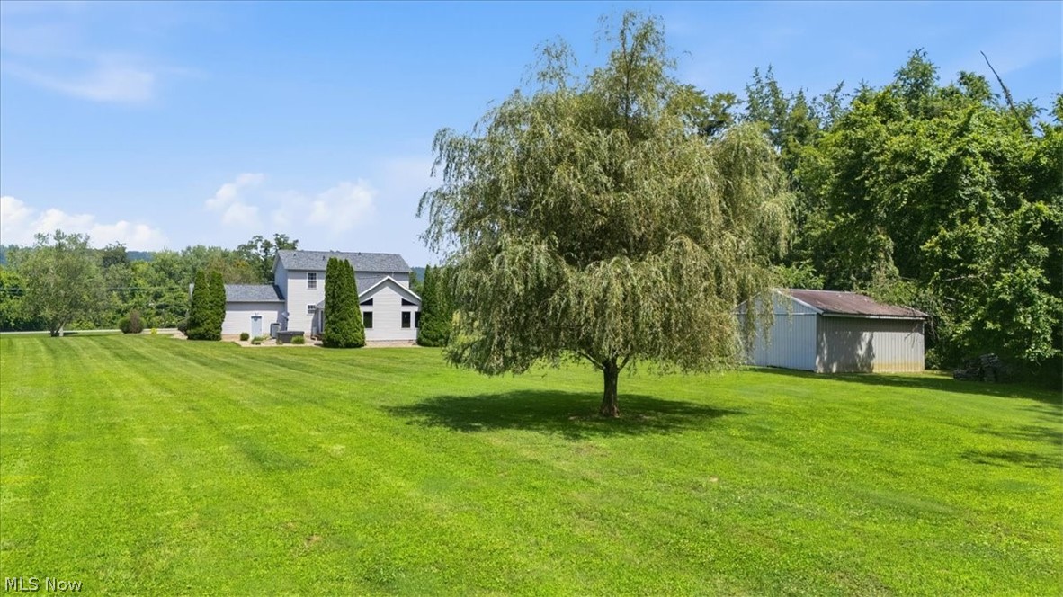 14297 Harris Highway Property Photo 7