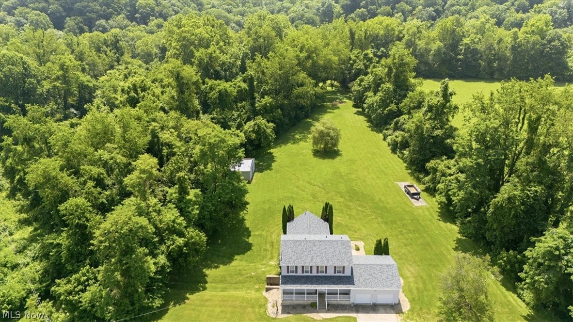 14297 Harris Highway Property Photo 8