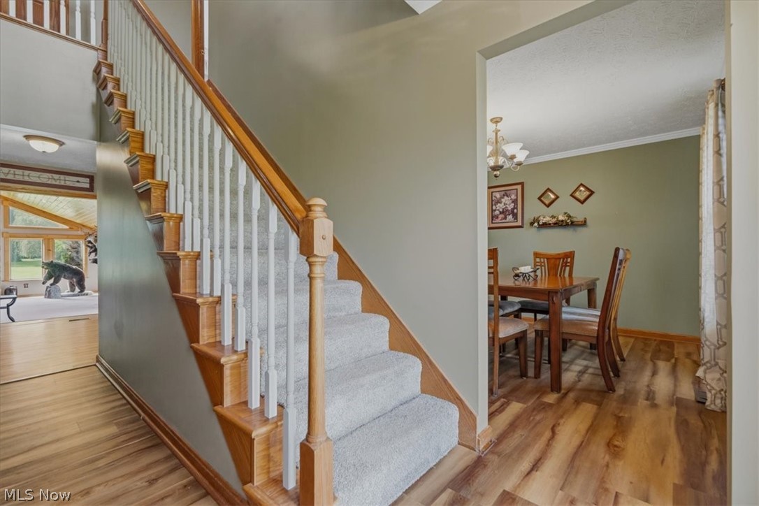 14297 Harris Highway Property Photo 12