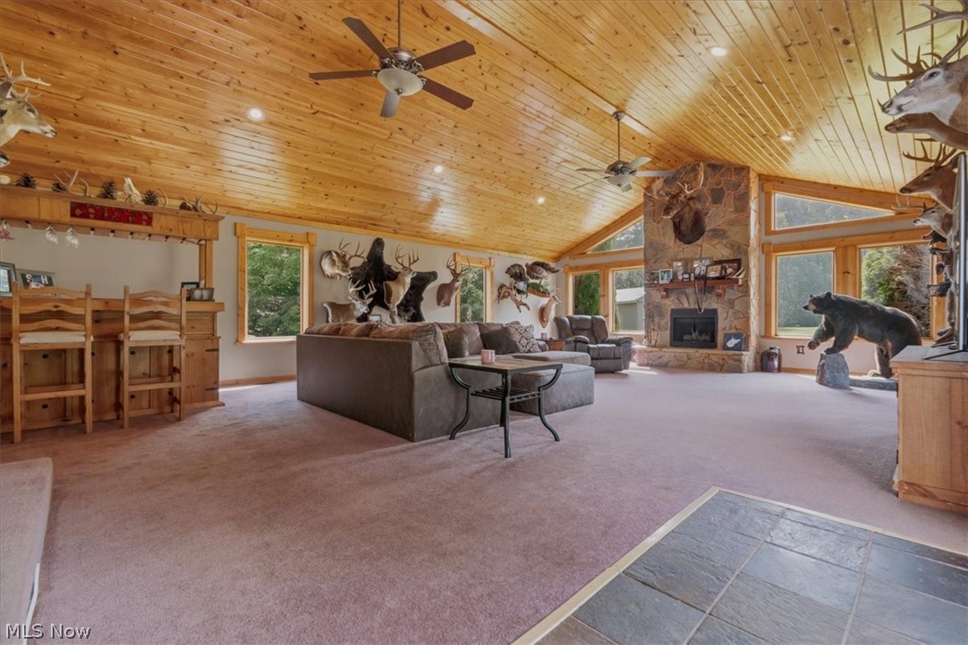 14297 Harris Highway Property Photo 13