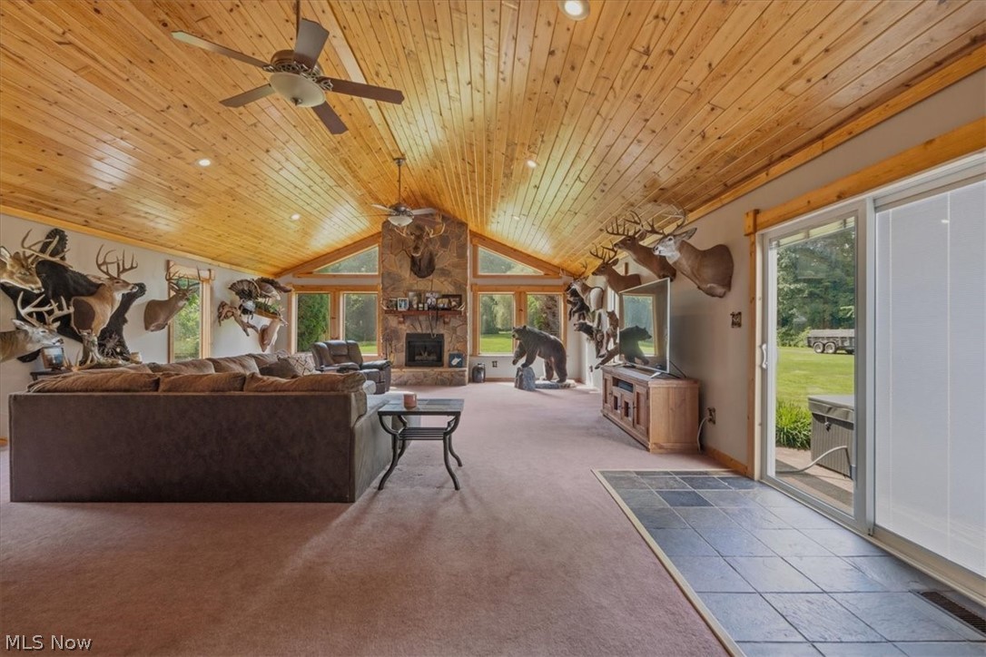 14297 Harris Highway Property Photo 15