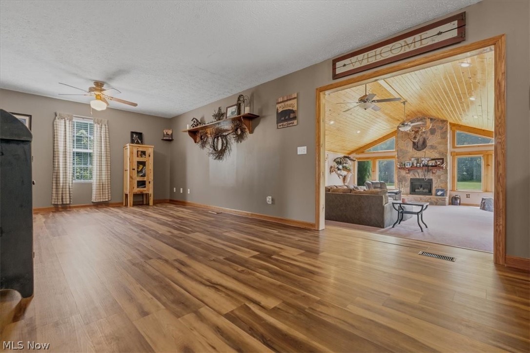 14297 Harris Highway Property Photo 16