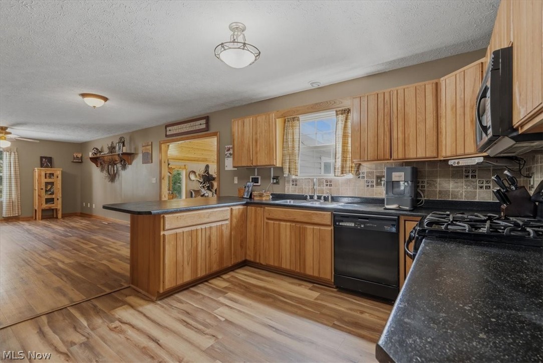 14297 Harris Highway Property Photo 17