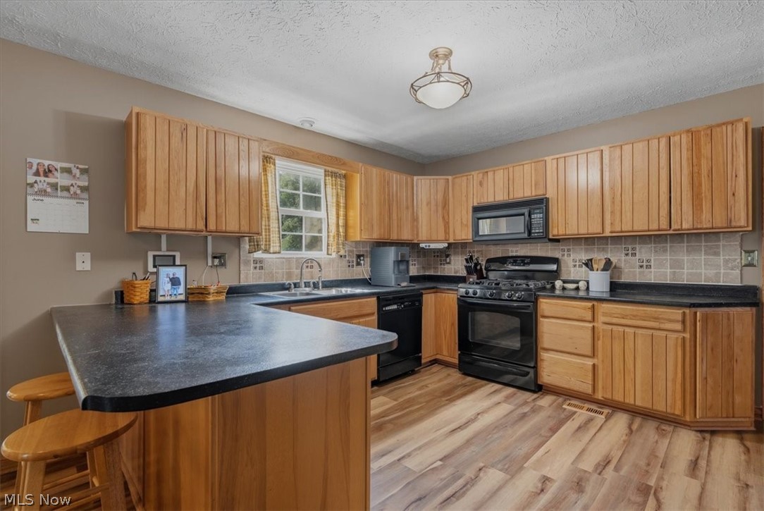 14297 Harris Highway Property Photo 18