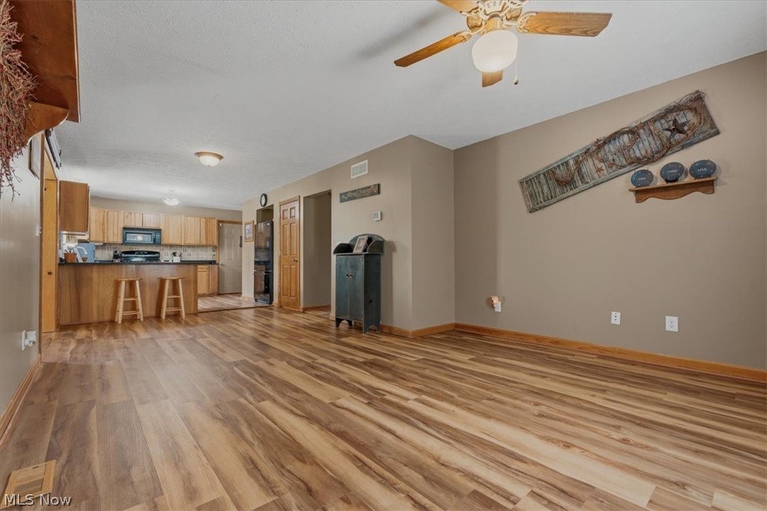 14297 Harris Highway Property Photo 19