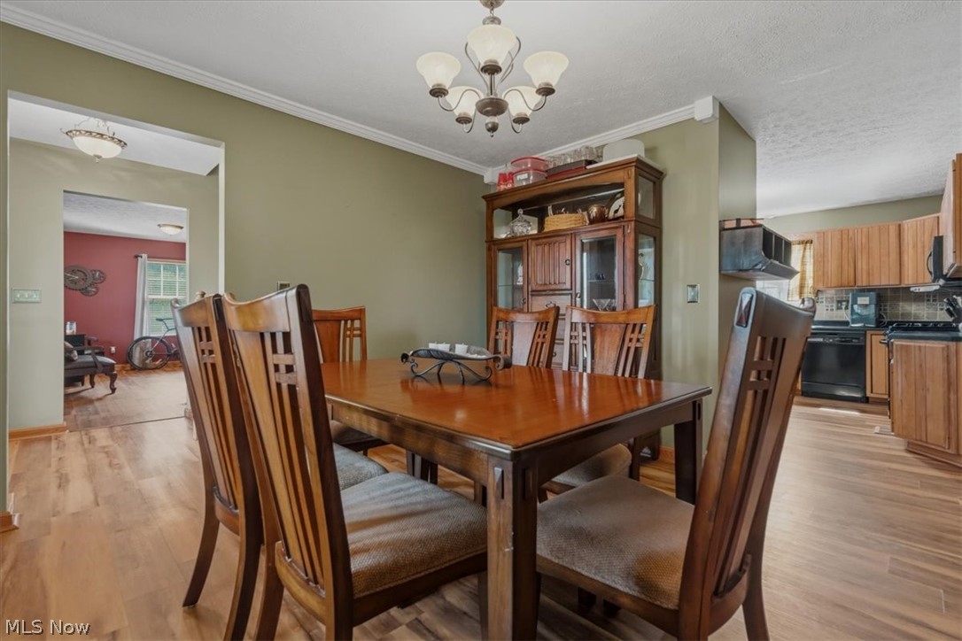 14297 Harris Highway Property Photo 20