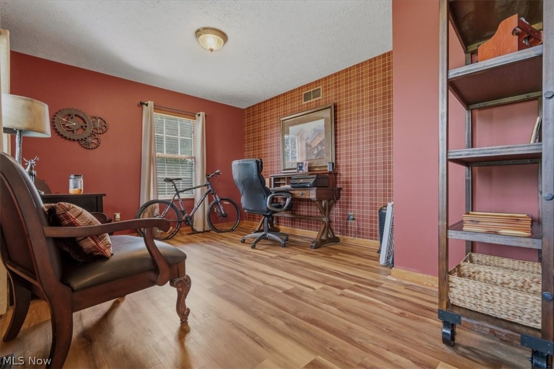 14297 Harris Highway Property Photo 21