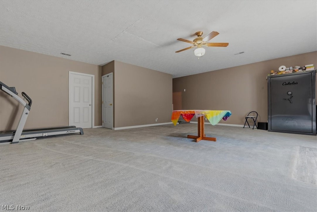 14297 Harris Highway Property Photo 22