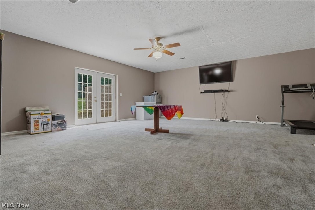 14297 Harris Highway Property Photo 23