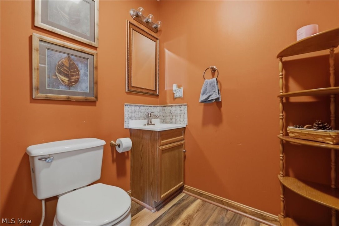 14297 Harris Highway Property Photo 24