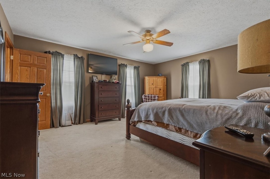 14297 Harris Highway Property Photo 25