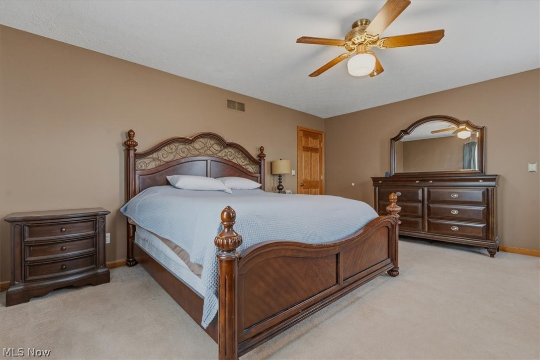 14297 Harris Highway Property Photo 26