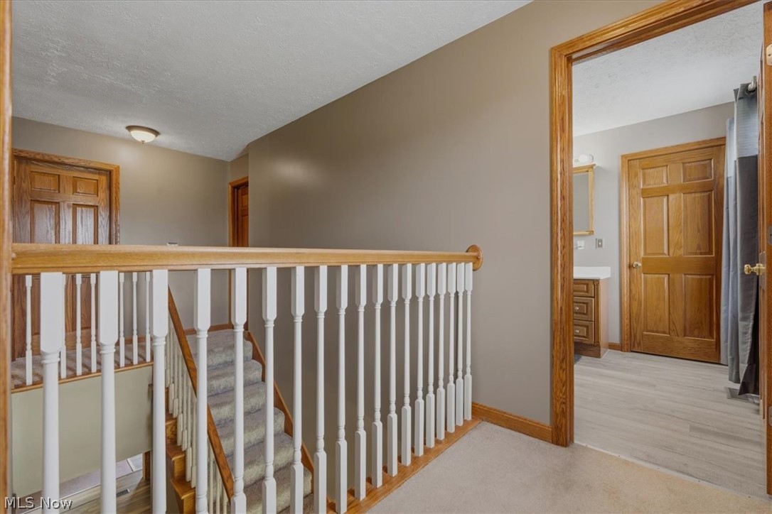 14297 Harris Highway Property Photo 27