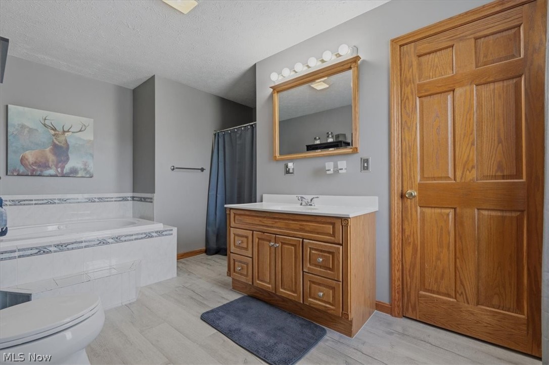 14297 Harris Highway Property Photo 28