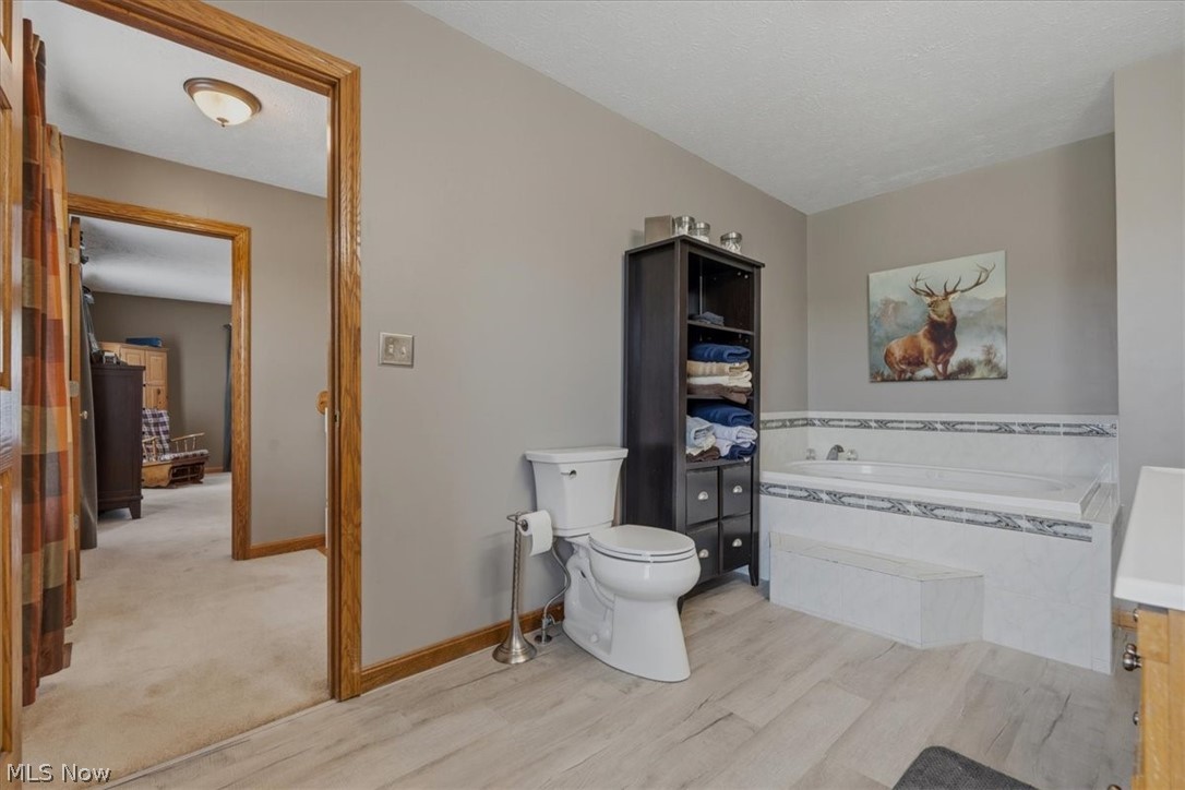 14297 Harris Highway Property Photo 29