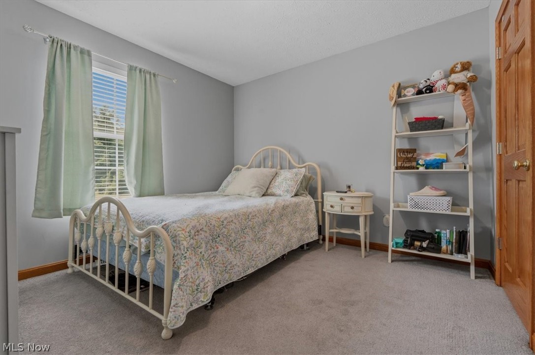 14297 Harris Highway Property Photo 30