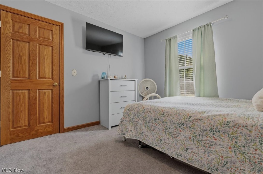 14297 Harris Highway Property Photo 31