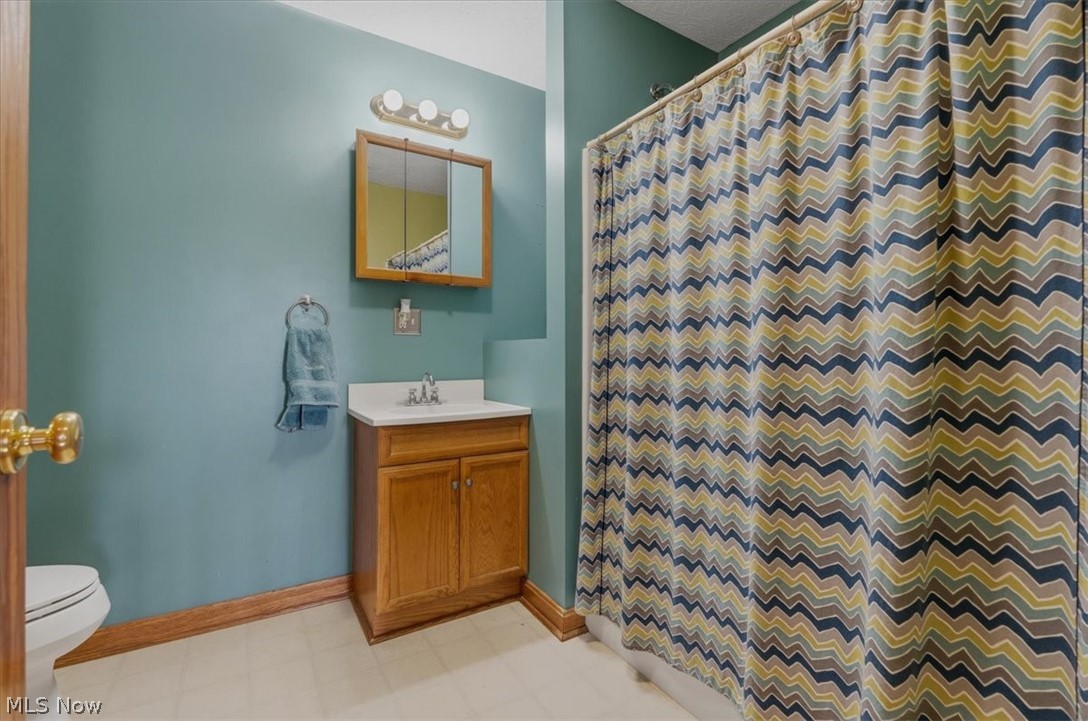 14297 Harris Highway Property Photo 32