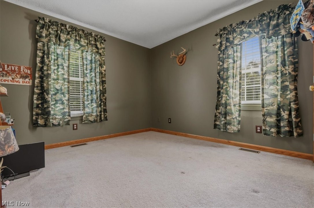14297 Harris Highway Property Photo 33