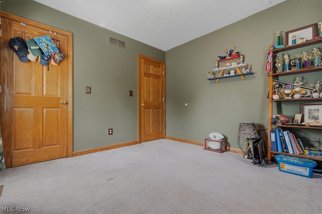 14297 Harris Highway Property Photo 34