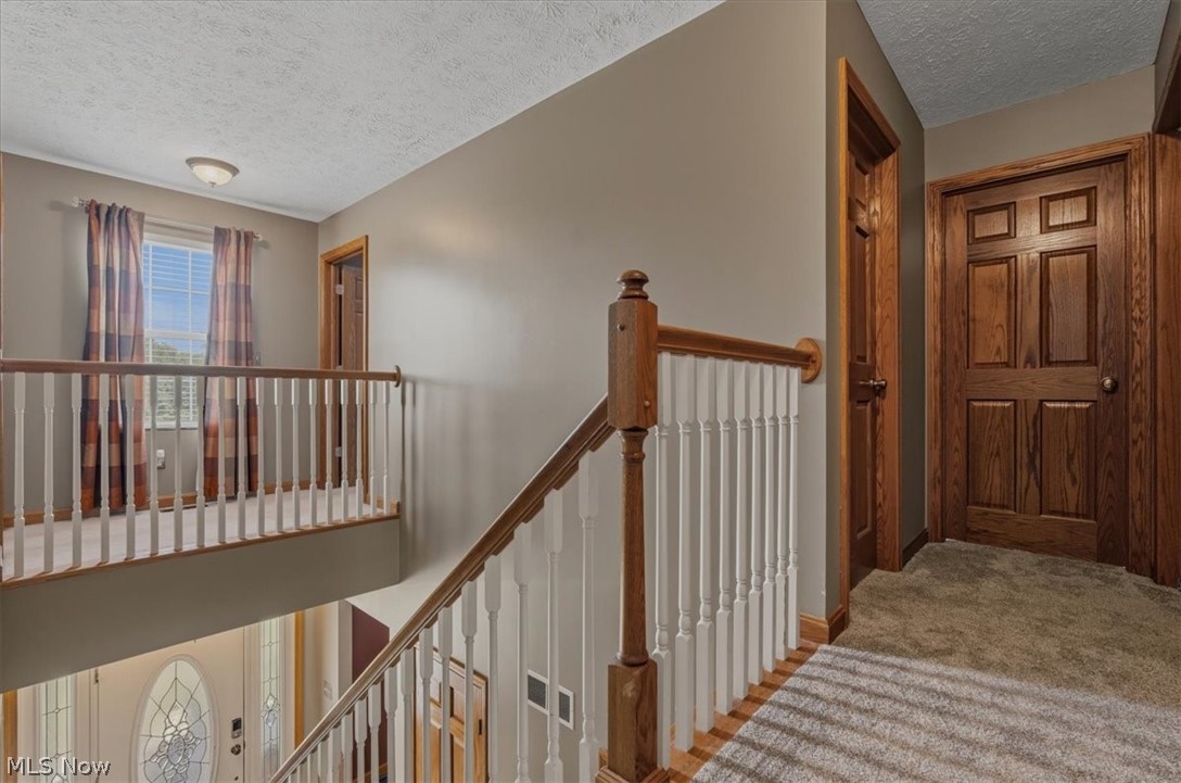 14297 Harris Highway Property Photo 35