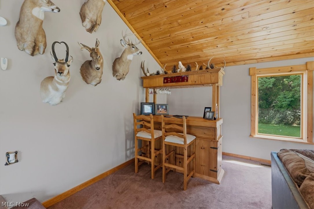 14297 Harris Highway Property Photo 36