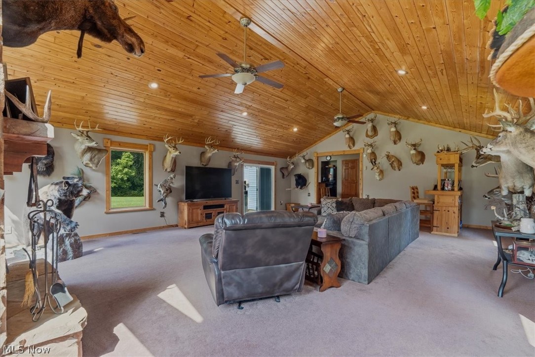 14297 Harris Highway Property Photo 37