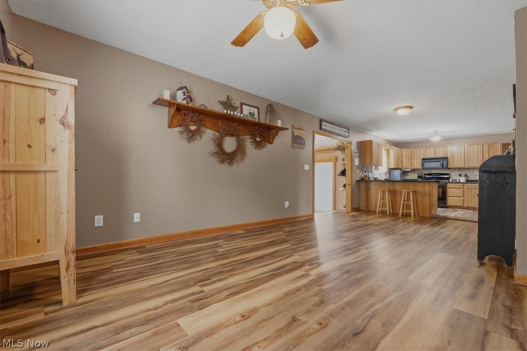 14297 Harris Highway Property Photo 38