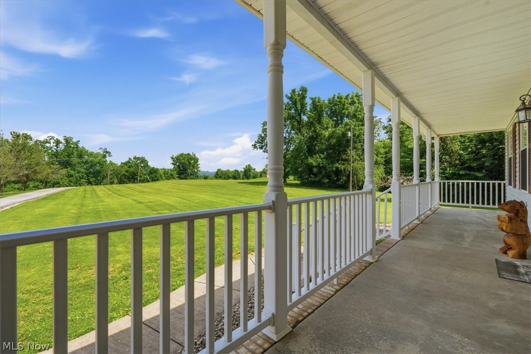 14297 Harris Highway Property Photo 39