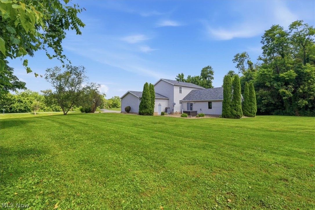 14297 Harris Highway Property Photo 43