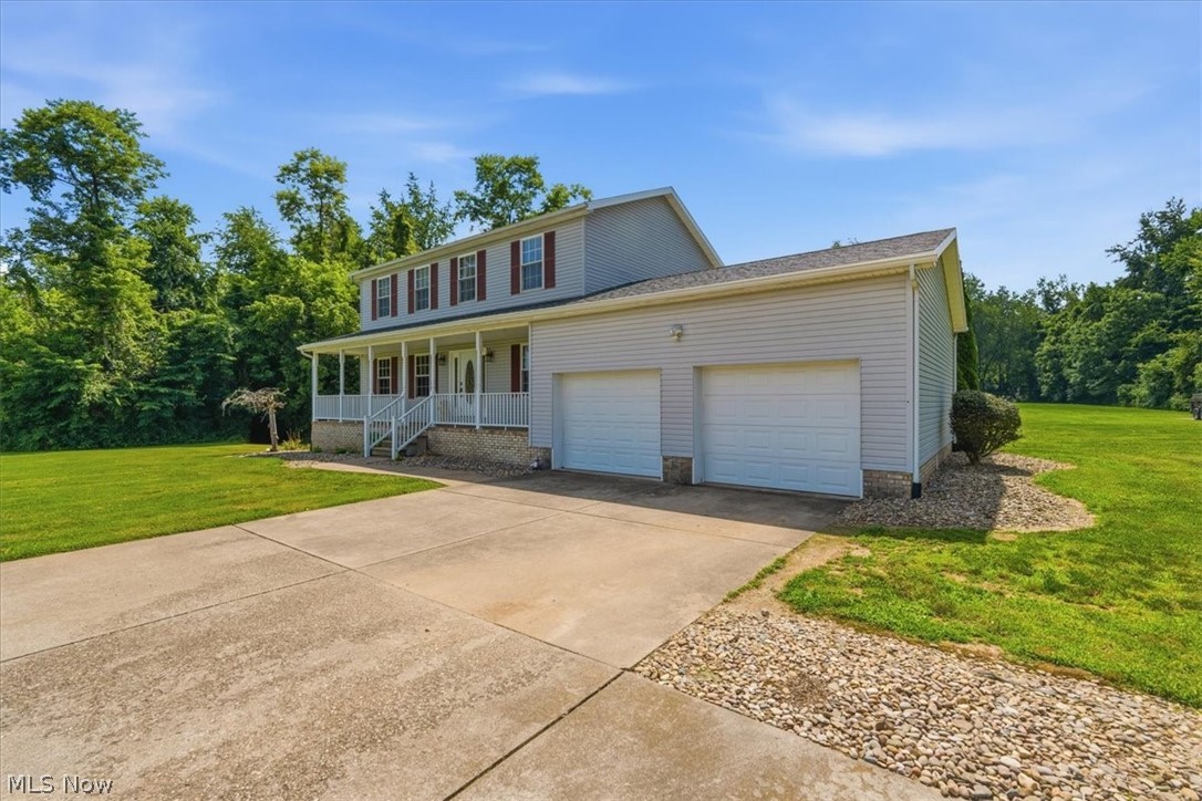 14297 Harris Highway Property Photo 44